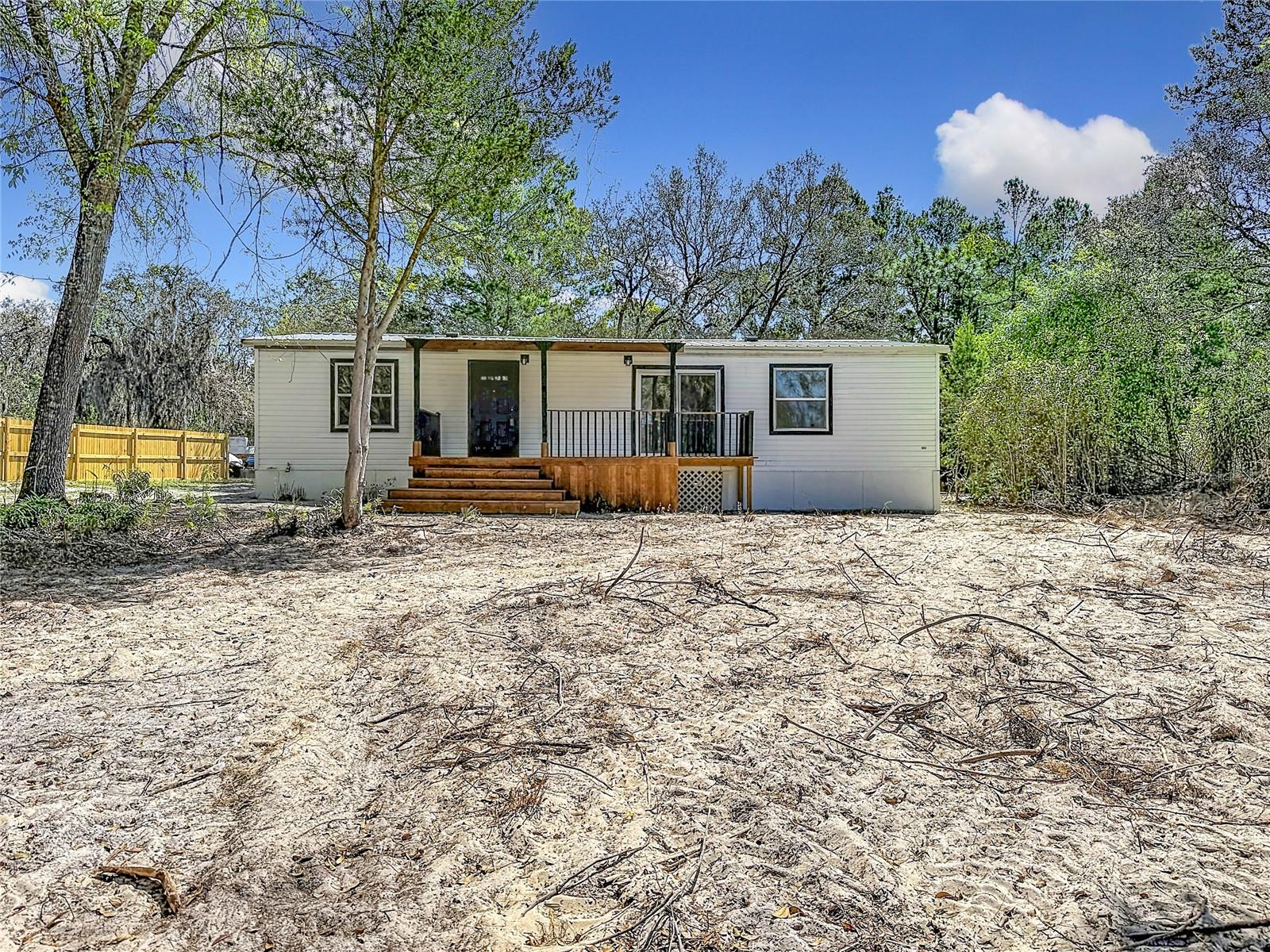 Image 14 of 72 For 17420 Thomas Boulevard