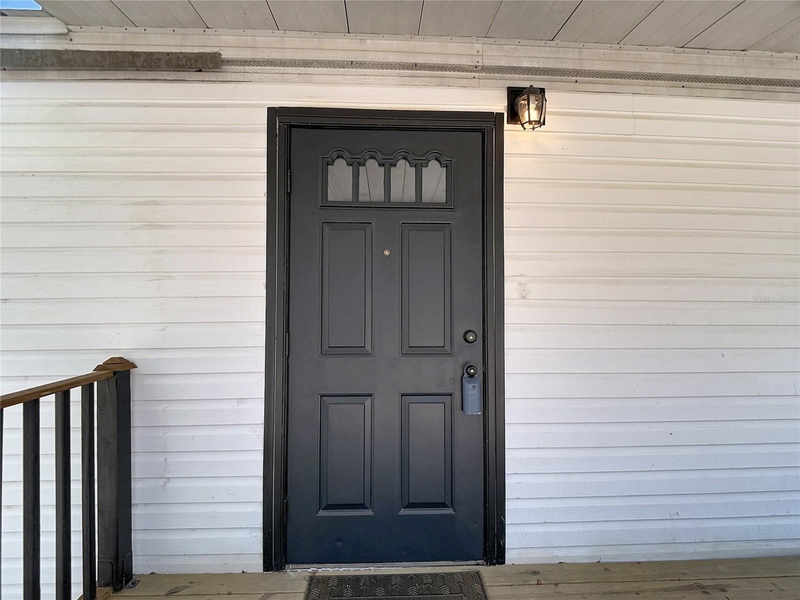 Image 19 of 72 For 17420 Thomas Boulevard