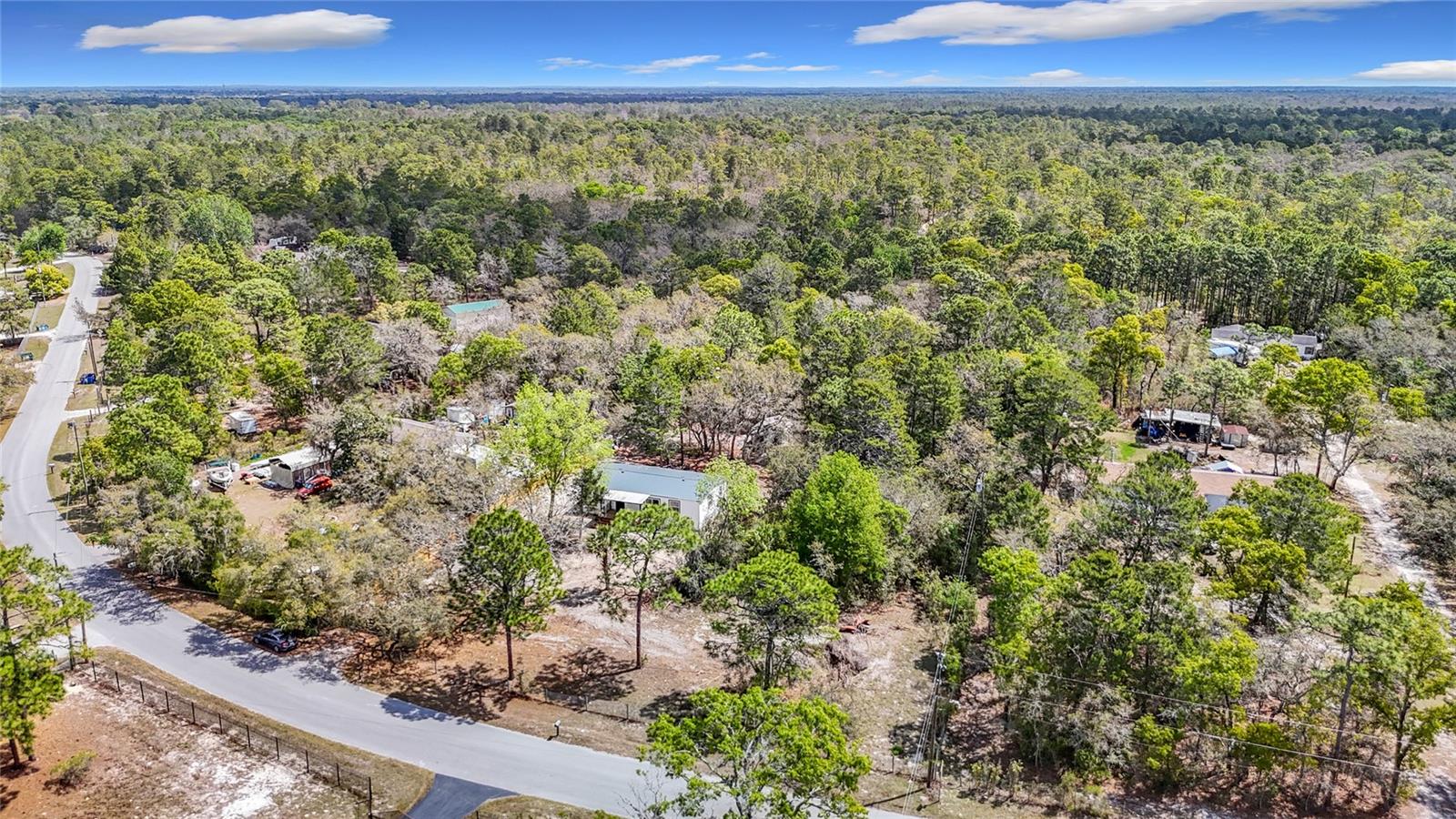 Image 2 of 72 For 17420 Thomas Boulevard