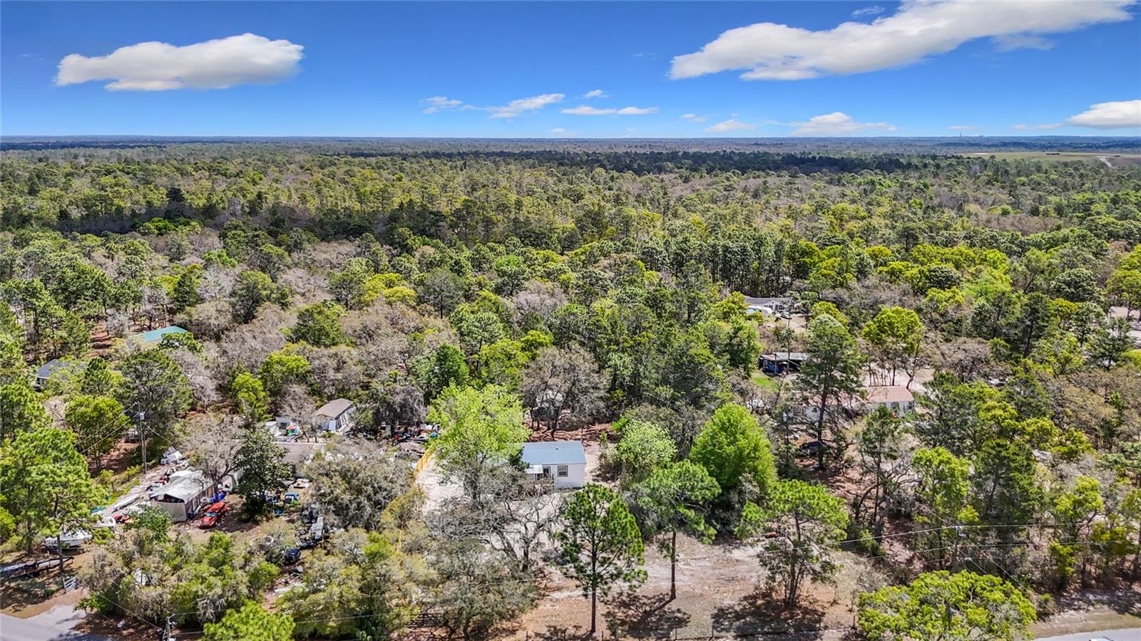 Image 3 of 72 For 17420 Thomas Boulevard