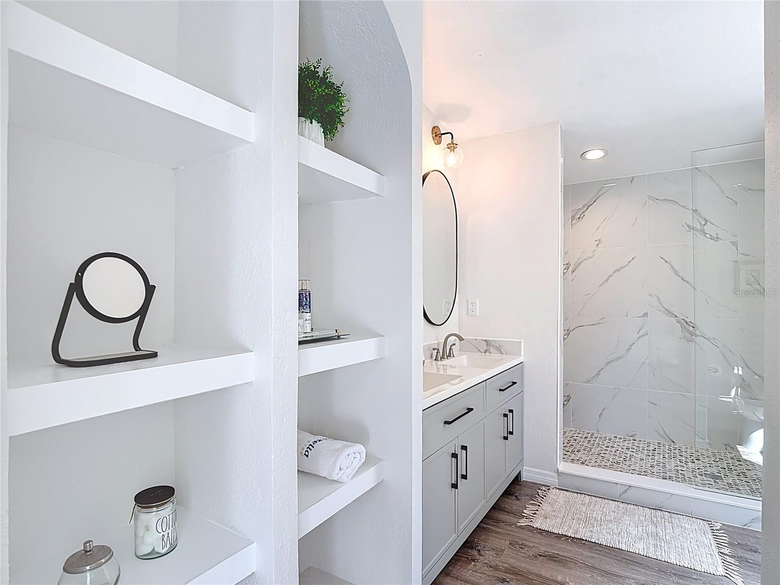 Image 40 of 72 For 17420 Thomas Boulevard