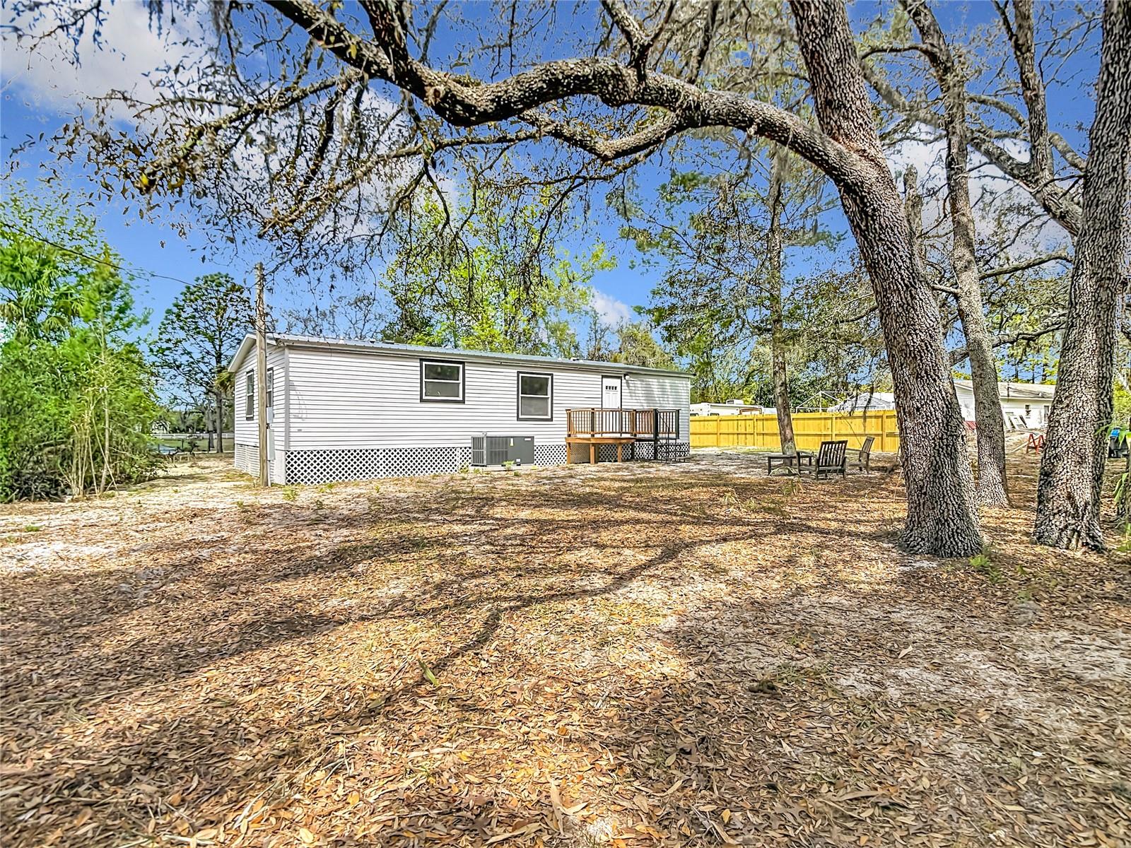 Image 60 of 72 For 17420 Thomas Boulevard