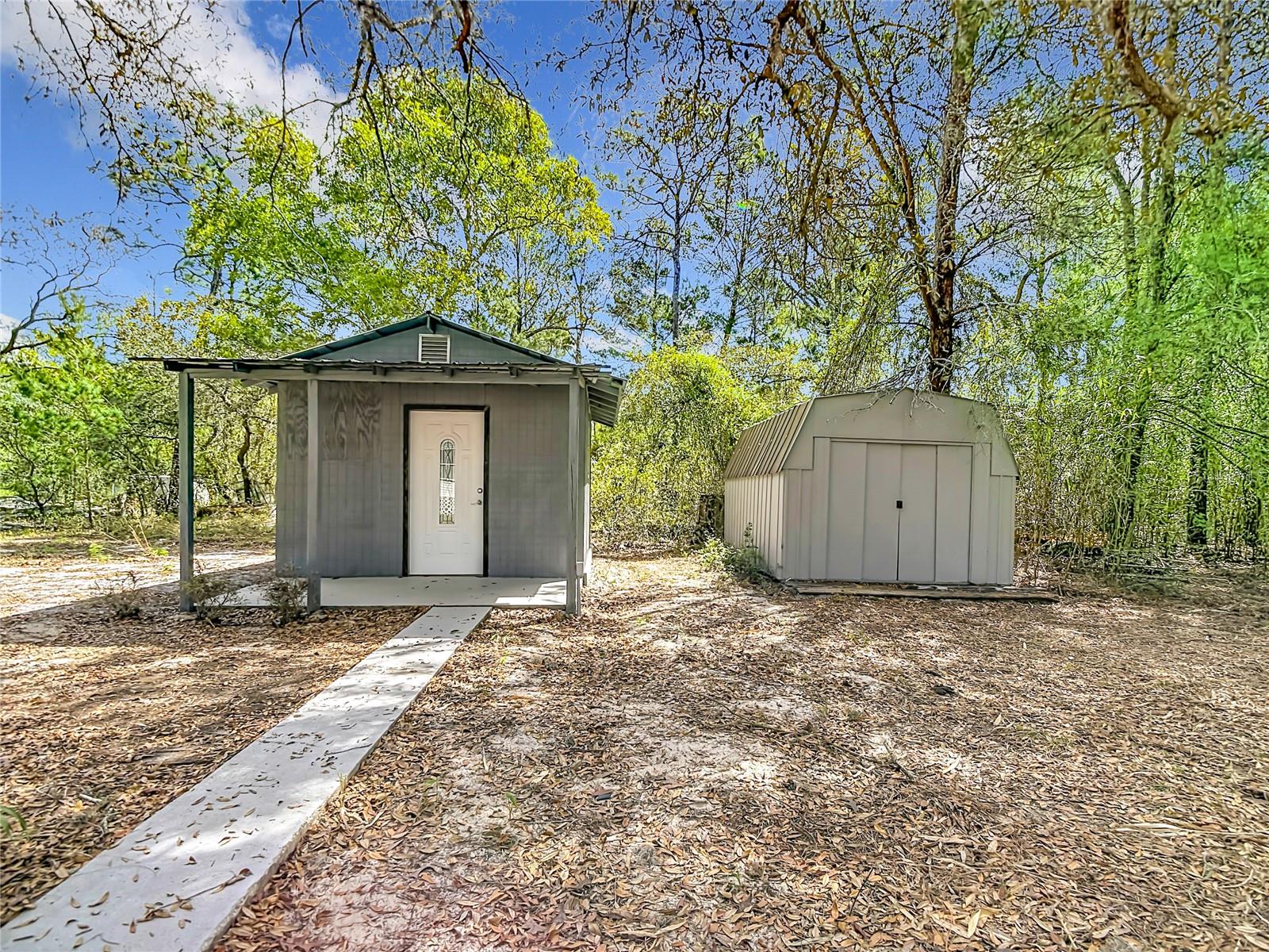 Image 61 of 72 For 17420 Thomas Boulevard