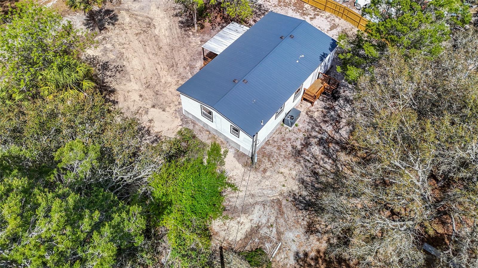 Image 63 of 72 For 17420 Thomas Boulevard