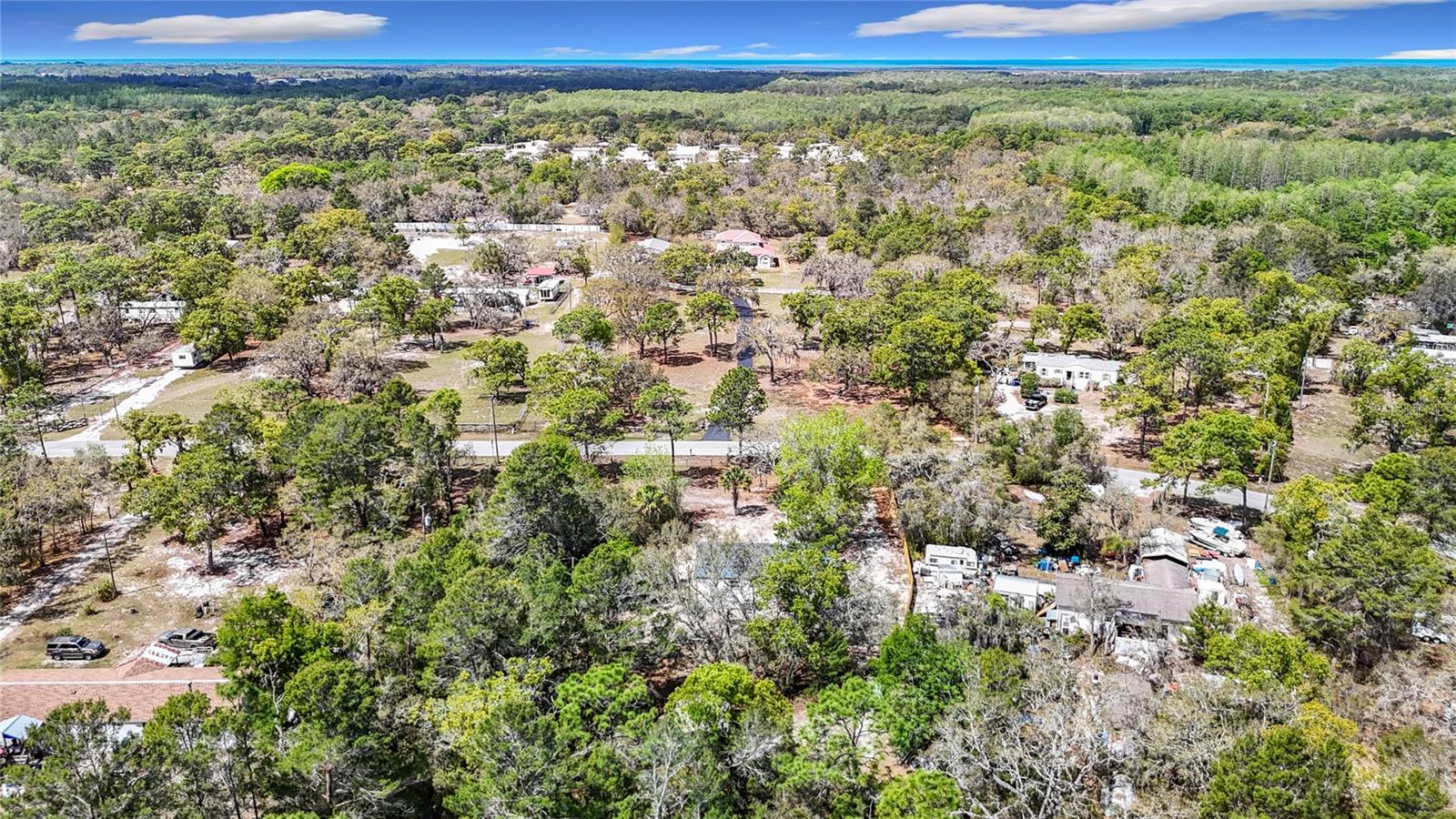 Image 65 of 72 For 17420 Thomas Boulevard