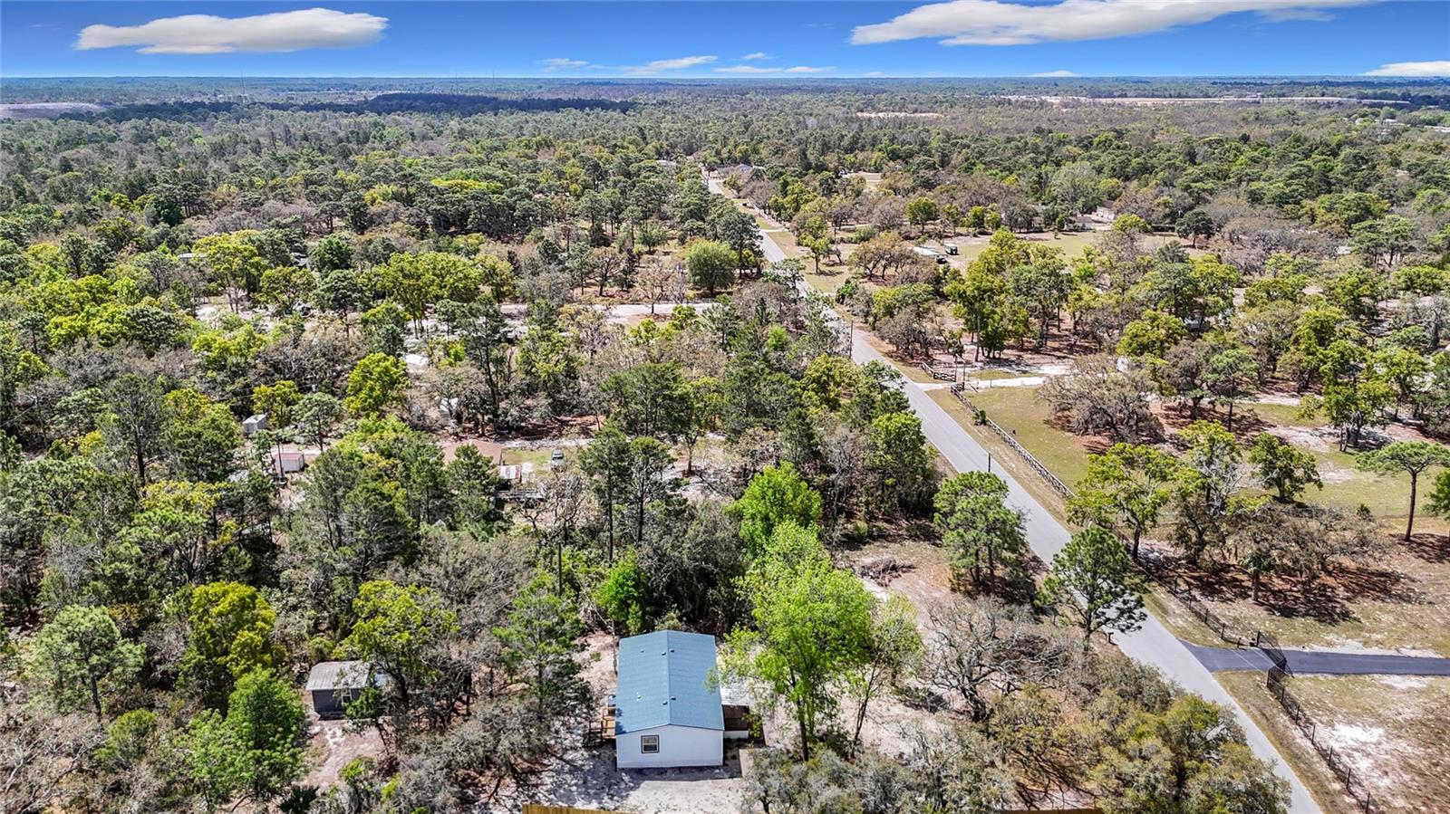 Image 66 of 72 For 17420 Thomas Boulevard