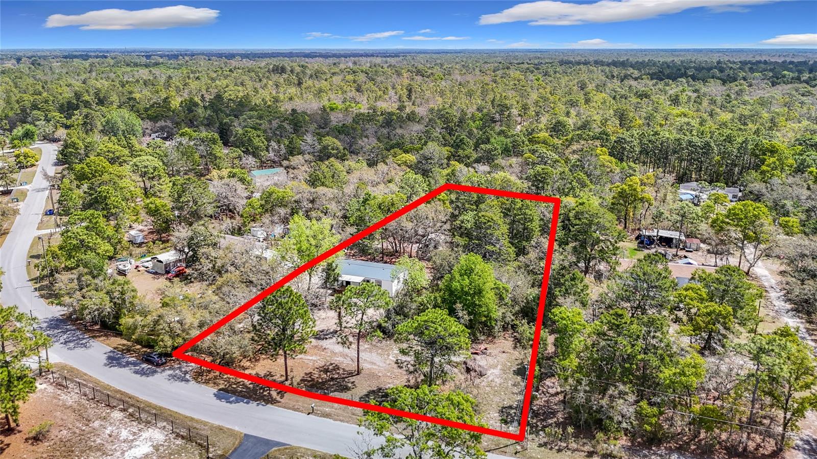 Image 67 of 72 For 17420 Thomas Boulevard