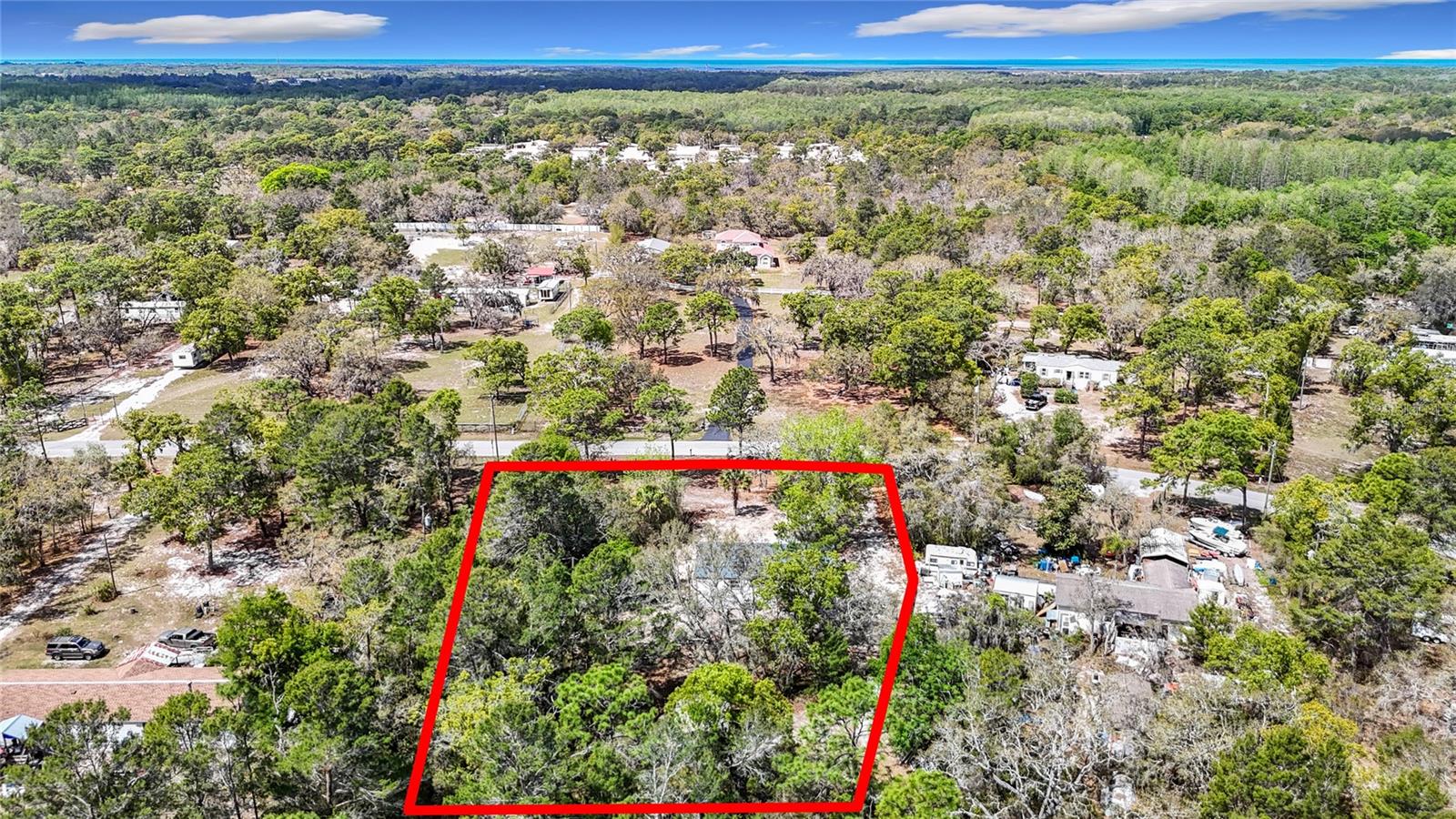 Image 69 of 72 For 17420 Thomas Boulevard