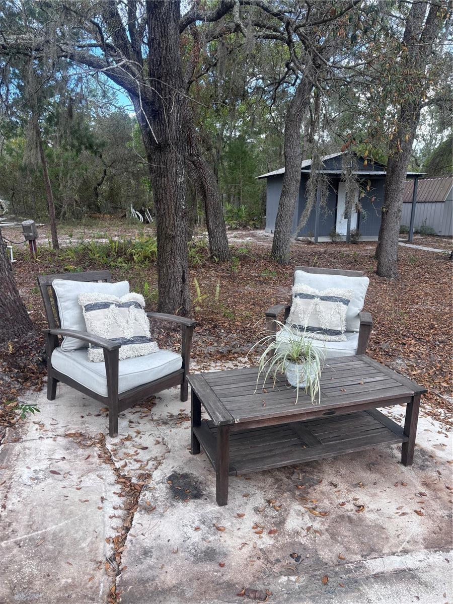 Image 70 of 72 For 17420 Thomas Boulevard