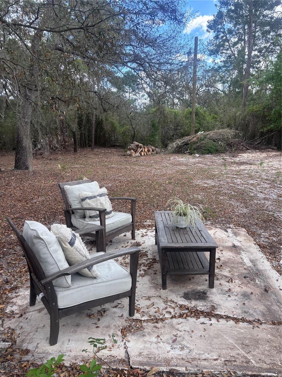 Image 71 of 72 For 17420 Thomas Boulevard