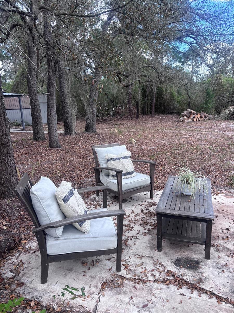 Image 72 of 72 For 17420 Thomas Boulevard