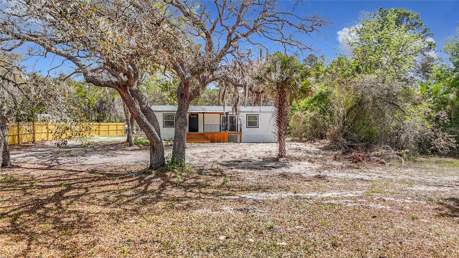 Image 8 of 72 For 17420 Thomas Boulevard