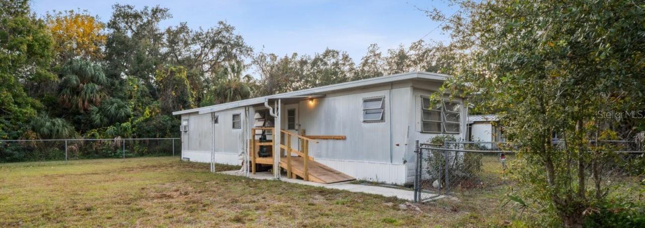 Details for 9300 Kiowa Dr, NEW PORT RICHEY, FL 34654