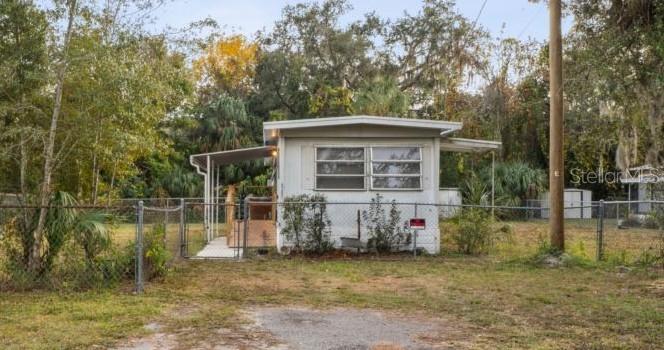 Image 2 of 8 For 9300 Kiowa Dr