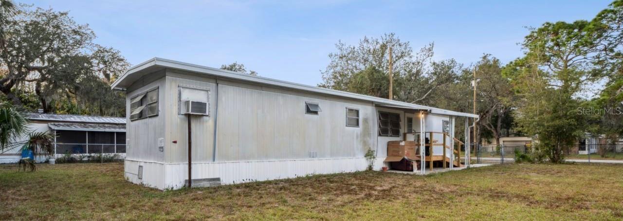 Image 3 of 8 For 9300 Kiowa Dr