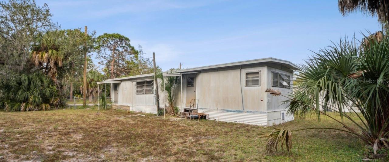 Image 4 of 8 For 9300 Kiowa Dr