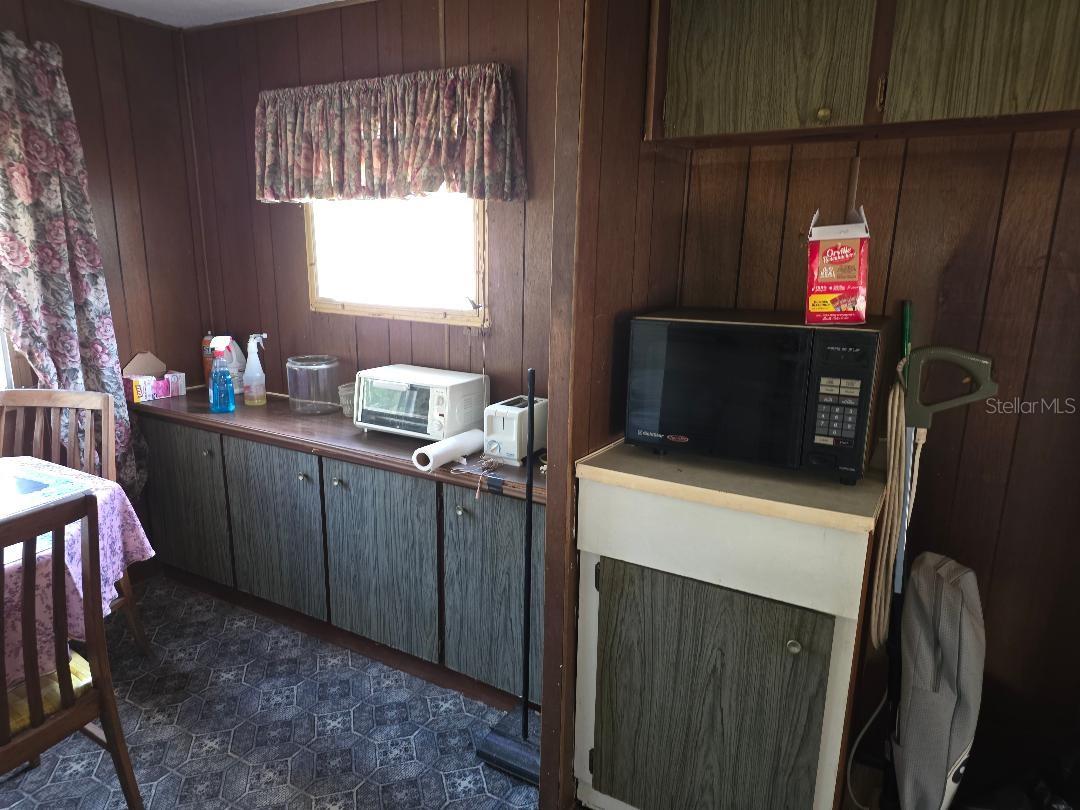 Image 8 of 8 For 9300 Kiowa Dr