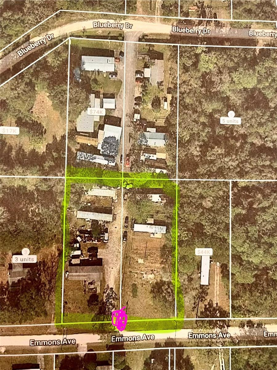 Image 11 of 15 For 8325 Emmons Avenue