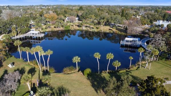 Image 14 of 15 For 8325 Emmons Avenue