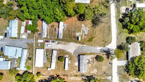 Image 2 of 15 For 8325 Emmons Avenue