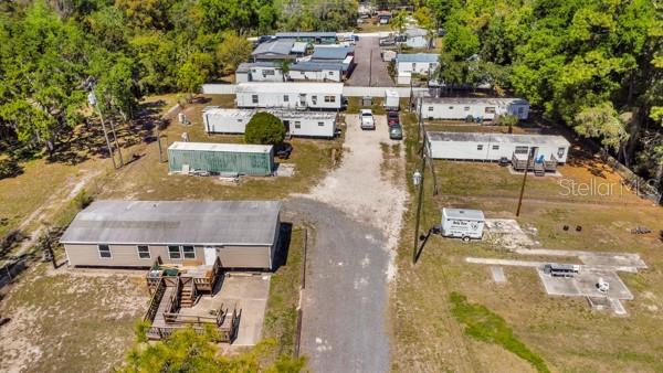 Image 3 of 15 For 8325 Emmons Avenue