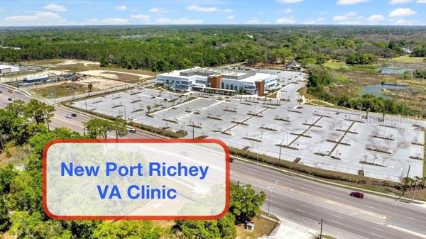 Image 8 of 15 For 8325 Emmons Avenue