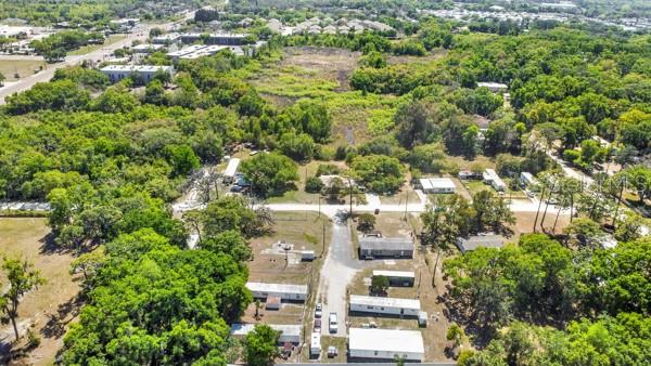 Image 9 of 15 For 8325 Emmons Avenue