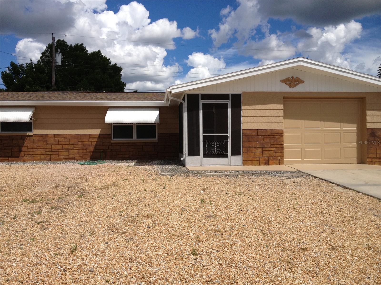 Details for 1050 Clairborne Street, HOLIDAY, FL 34690