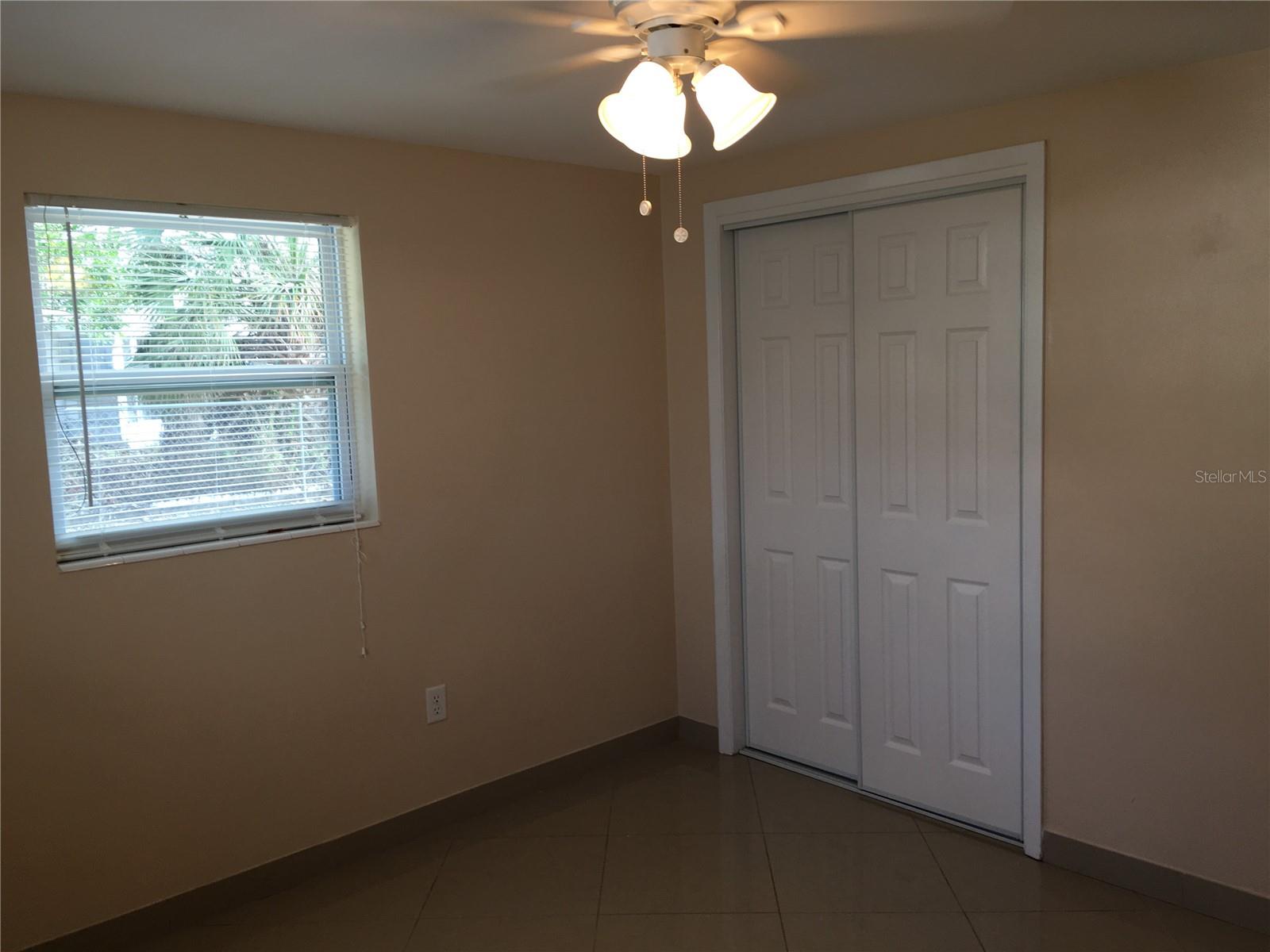 Image 14 of 22 For 1050 Clairborne Street