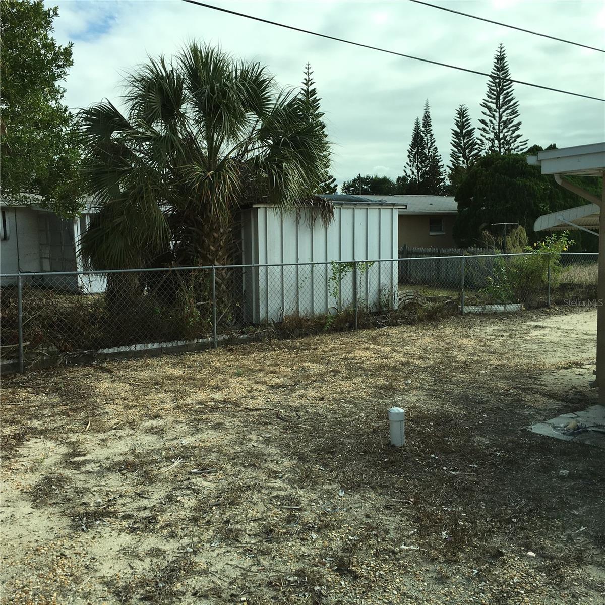 Image 15 of 22 For 1050 Clairborne Street