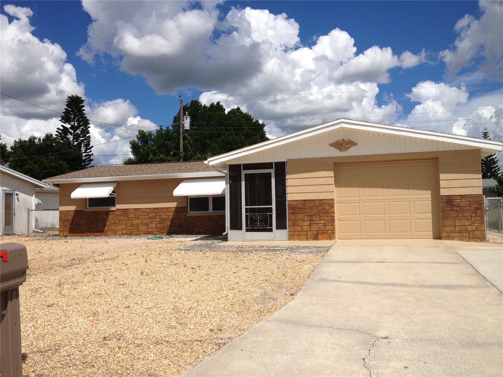 Image 22 of 22 For 1050 Clairborne Street