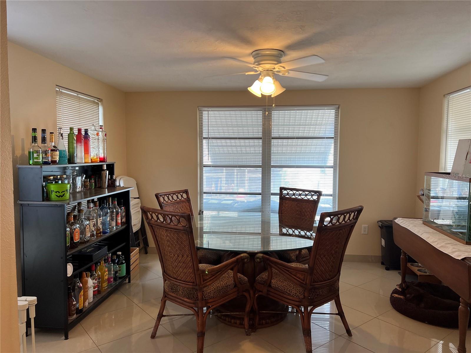 Image 3 of 22 For 1050 Clairborne Street