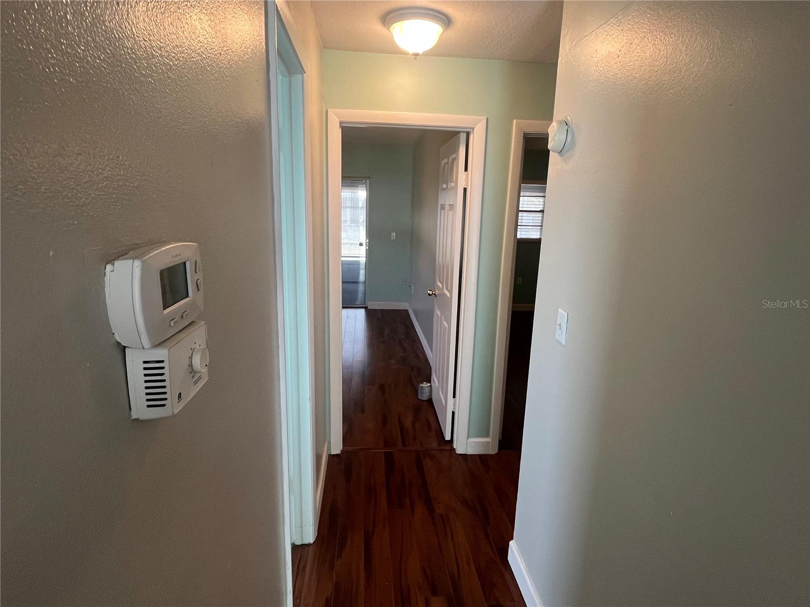 Image 11 of 41 For 11718 Bayonet Lane A