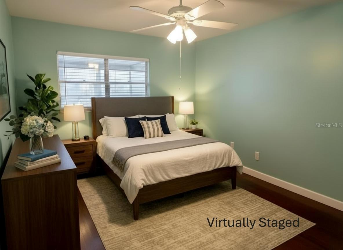 Image 12 of 41 For 11718 Bayonet Lane A