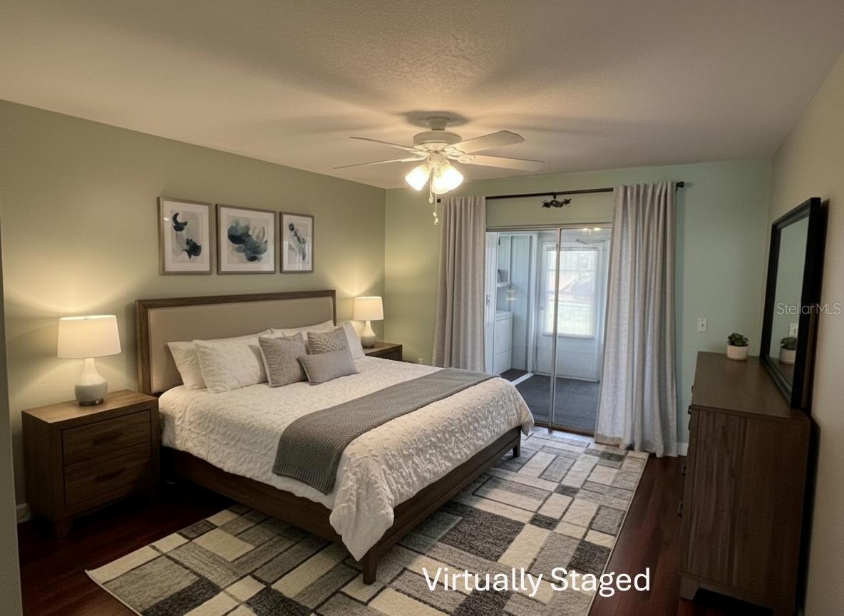 Image 17 of 41 For 11718 Bayonet Lane A