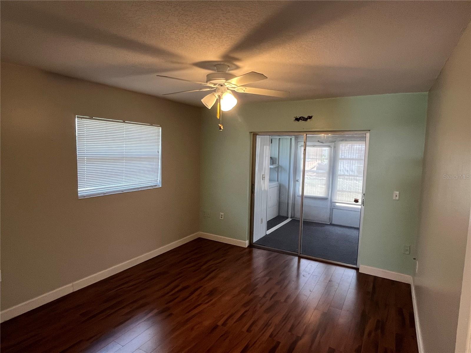 Image 18 of 41 For 11718 Bayonet Lane A