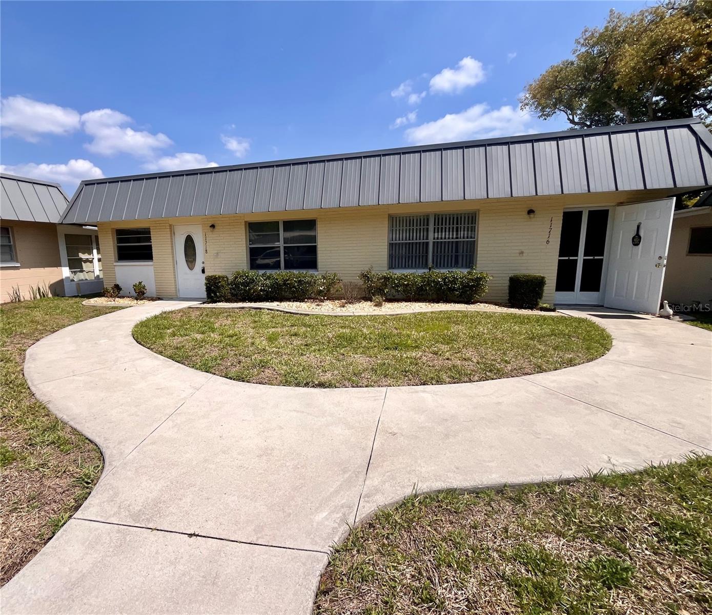 Image 2 of 41 For 11718 Bayonet Lane A