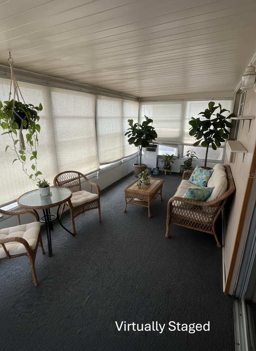 Image 20 of 41 For 11718 Bayonet Lane A