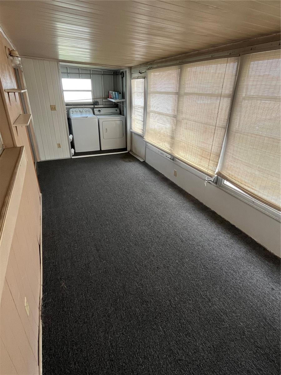 Image 22 of 41 For 11718 Bayonet Lane A