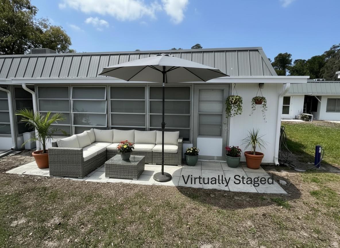 Image 23 of 41 For 11718 Bayonet Lane A