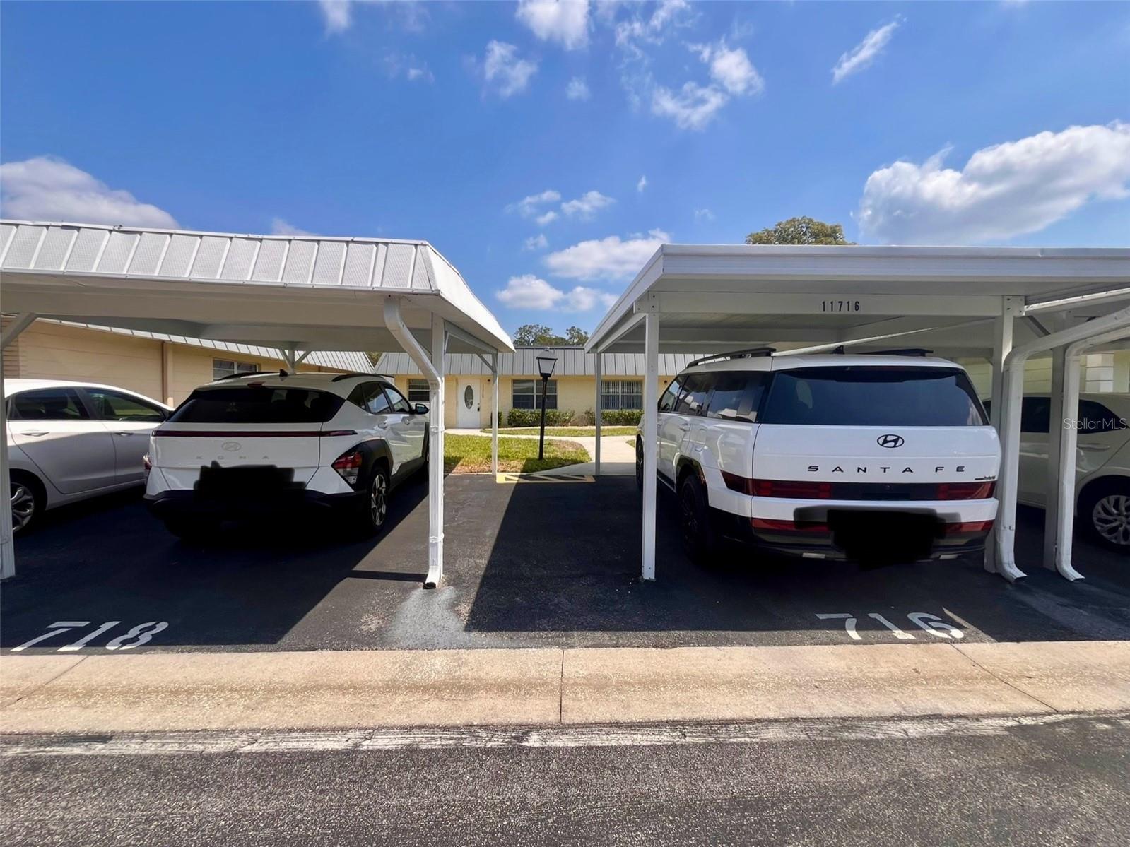 Image 25 of 41 For 11718 Bayonet Lane A