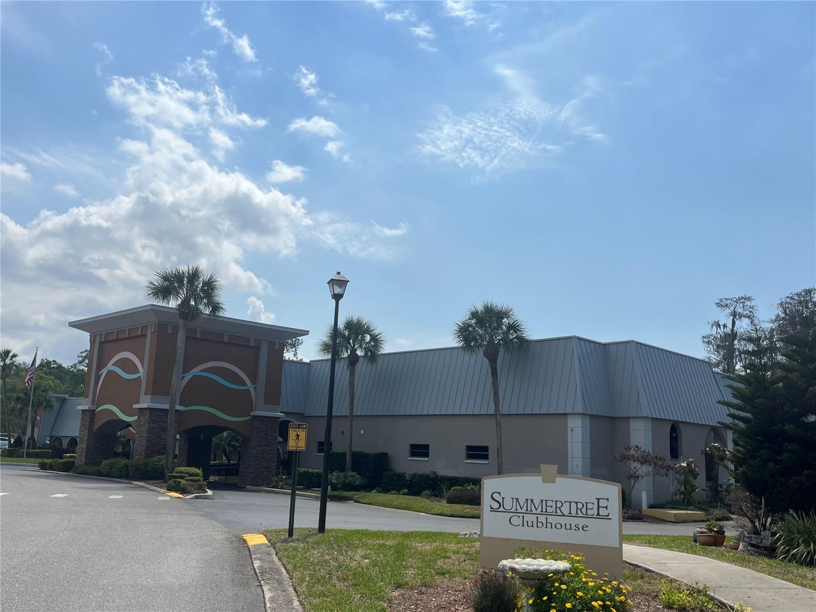 Image 27 of 41 For 11718 Bayonet Lane A