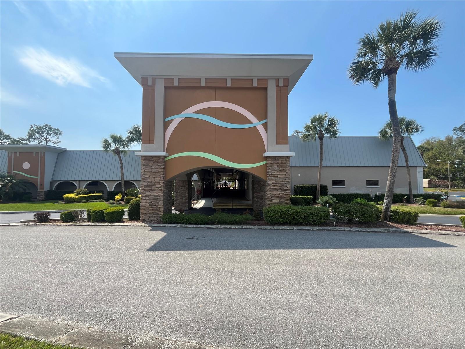 Image 28 of 41 For 11718 Bayonet Lane A