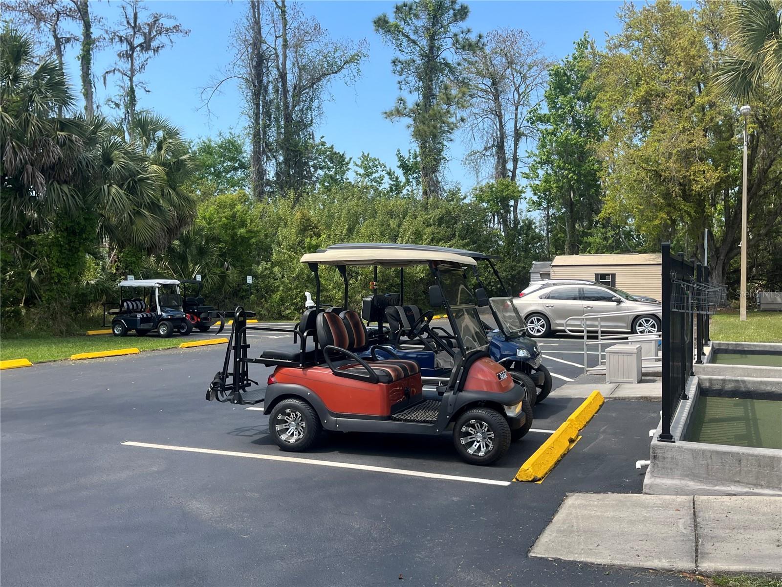 Image 30 of 41 For 11718 Bayonet Lane A