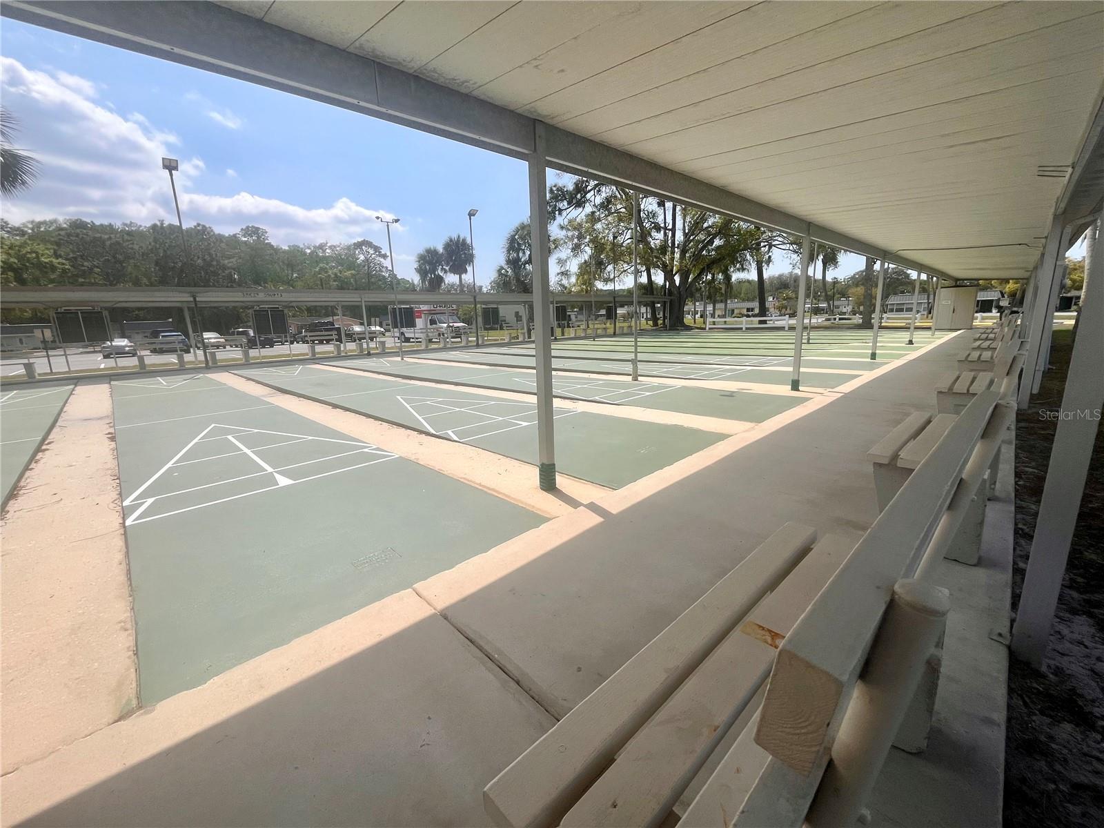 Image 31 of 41 For 11718 Bayonet Lane A