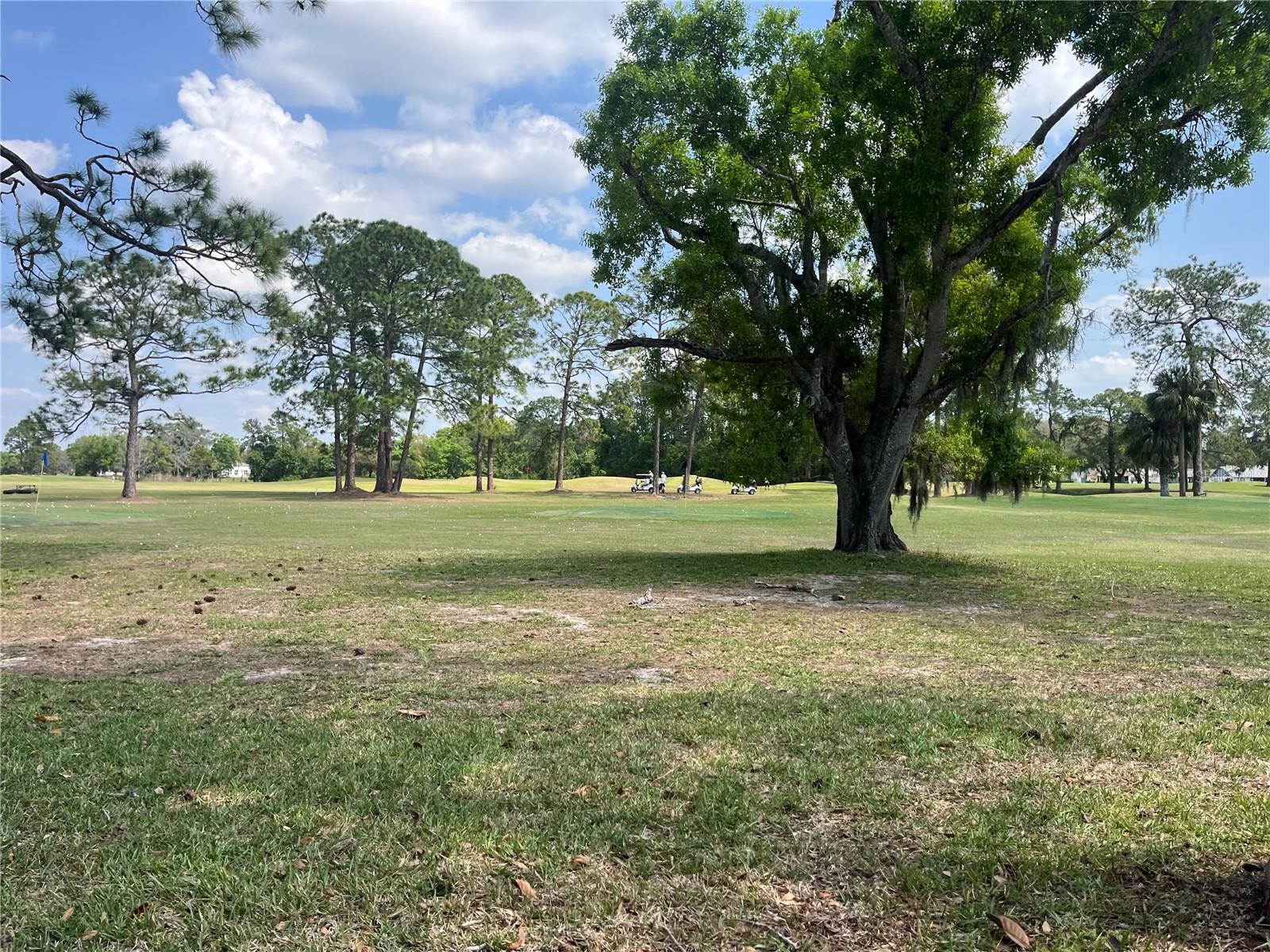 Image 33 of 41 For 11718 Bayonet Lane A