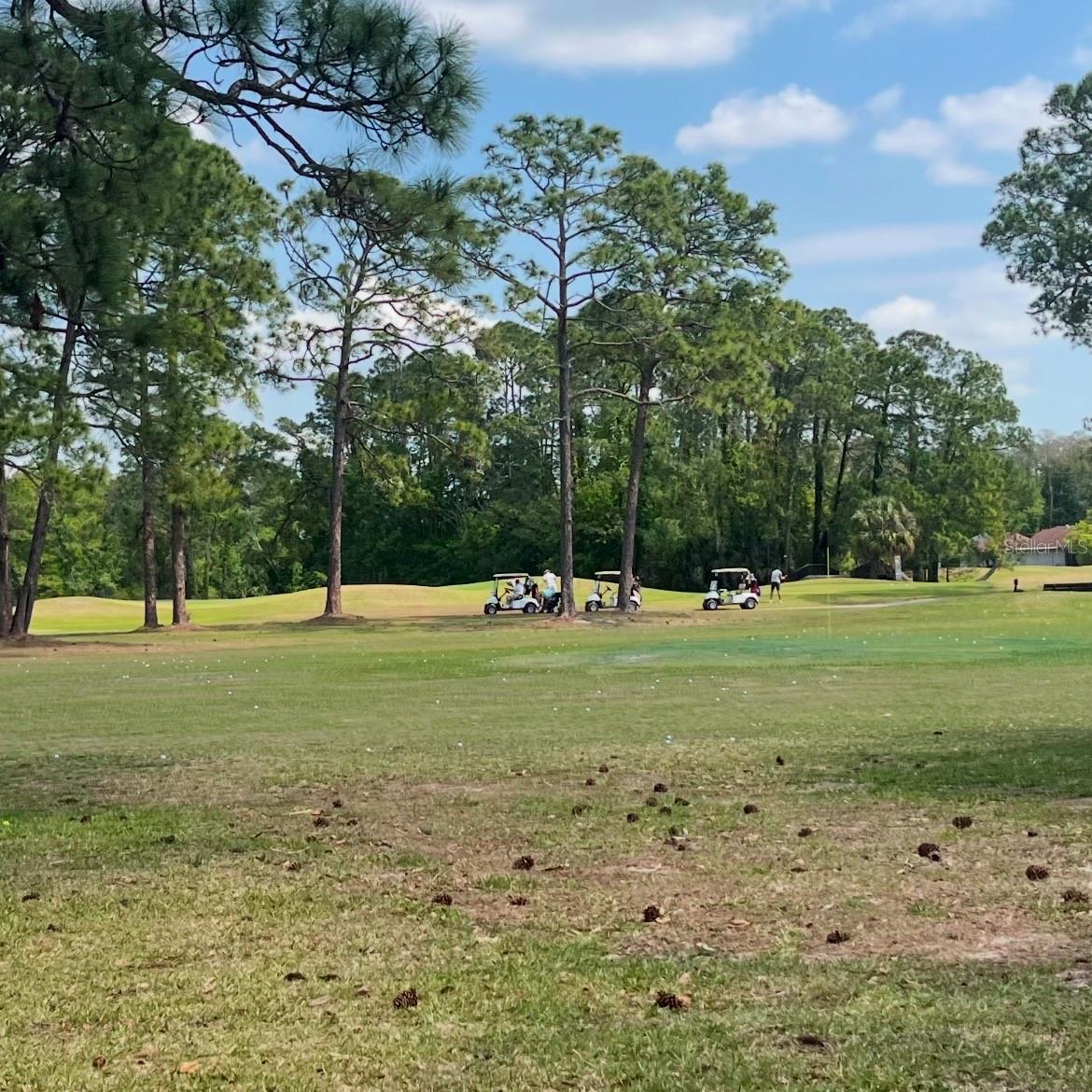 Image 34 of 41 For 11718 Bayonet Lane A