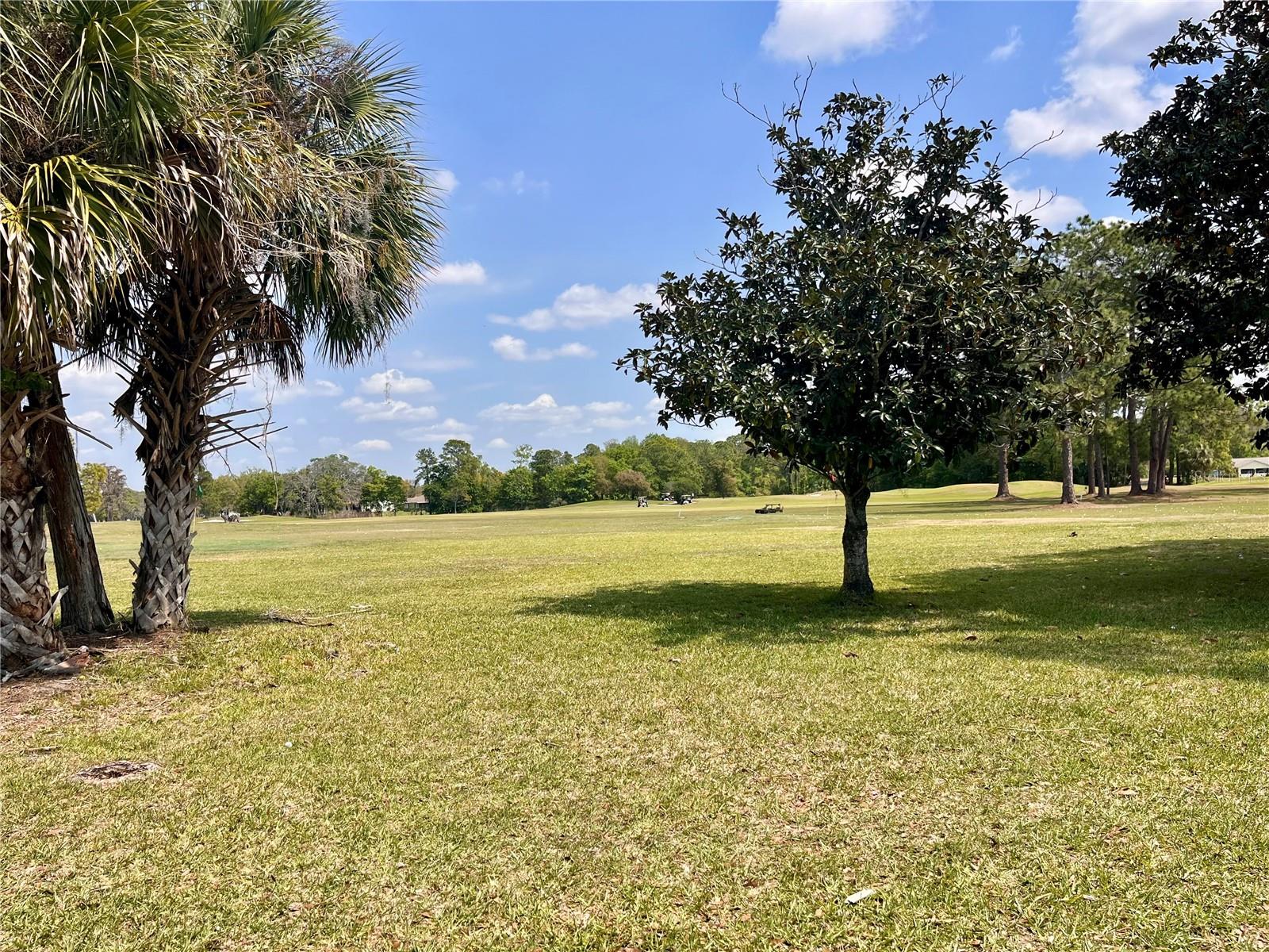 Image 36 of 41 For 11718 Bayonet Lane A