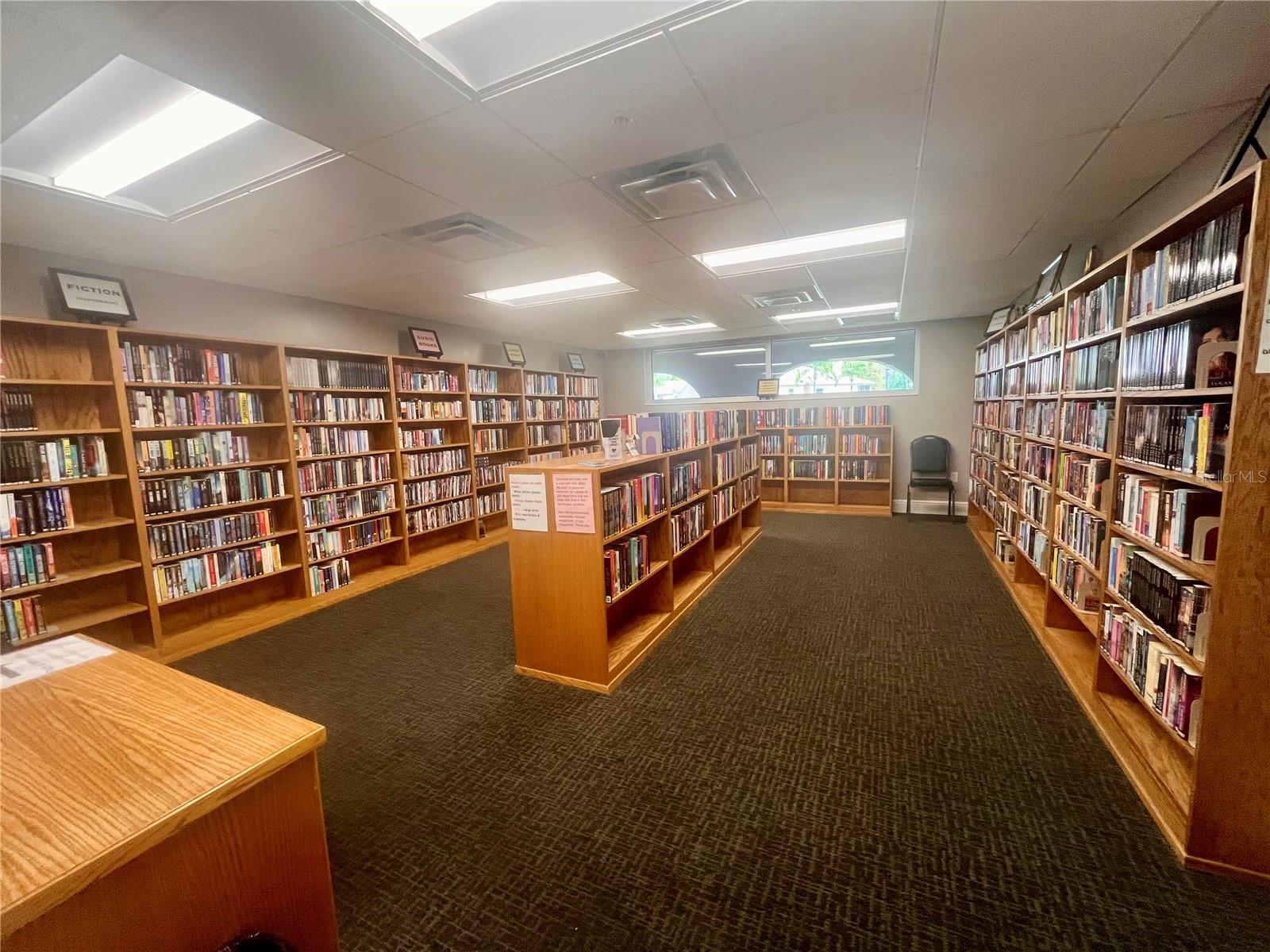 Image 37 of 41 For 11718 Bayonet Lane A