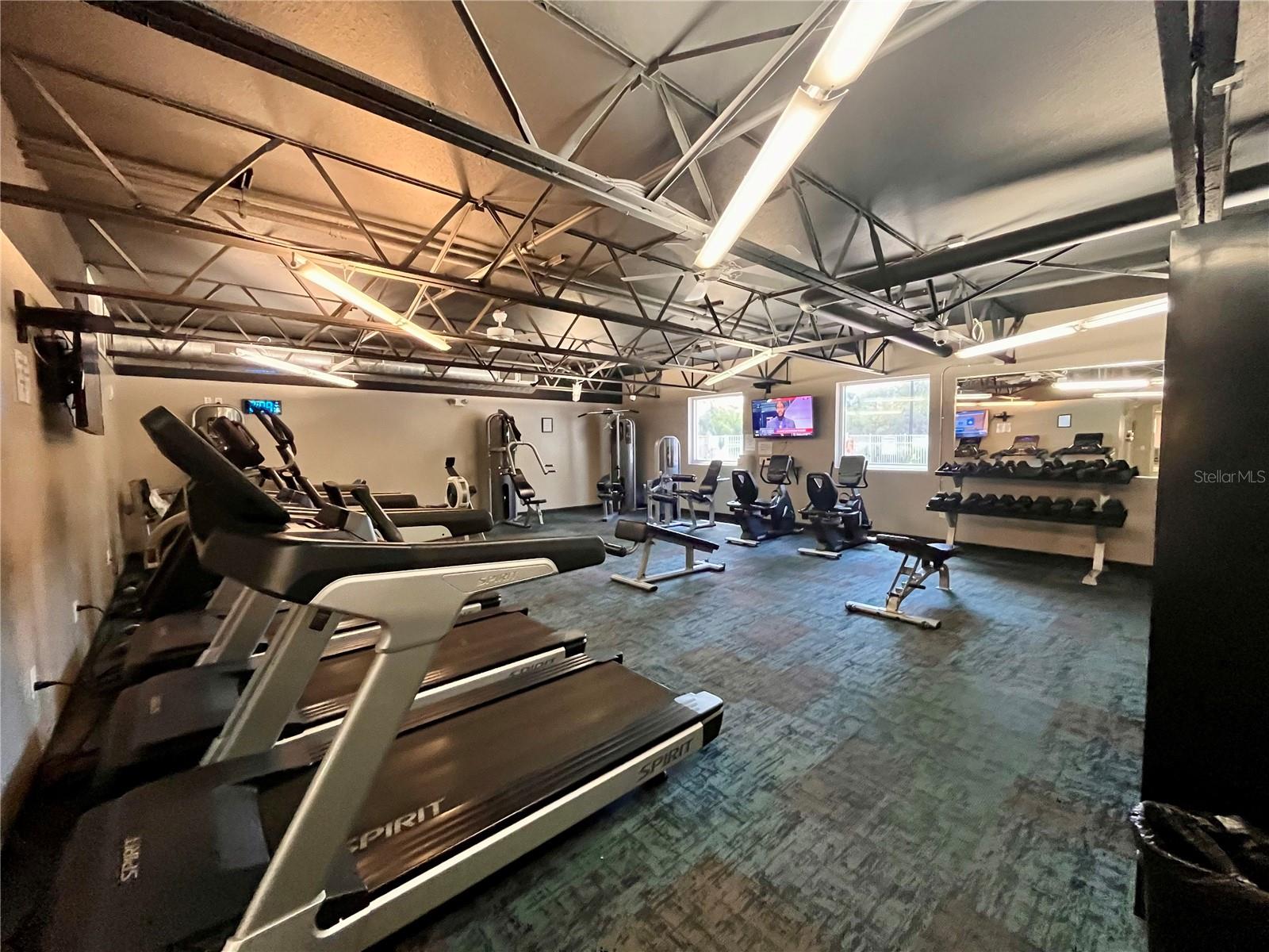 Image 39 of 41 For 11718 Bayonet Lane A